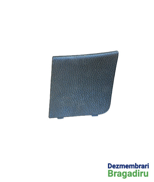 Capac lampa stop pe haion dreapta Cod: 3C9867748 Volkswagen VW Passat B6 [2005 - 2010] wagon 5-usi 2...