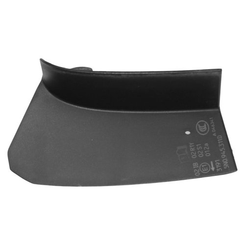 Capac Lampa Stop Spate Stanga Exterioara Oe Volkswagen Tiguan 1 2011-2016 5N0945311D