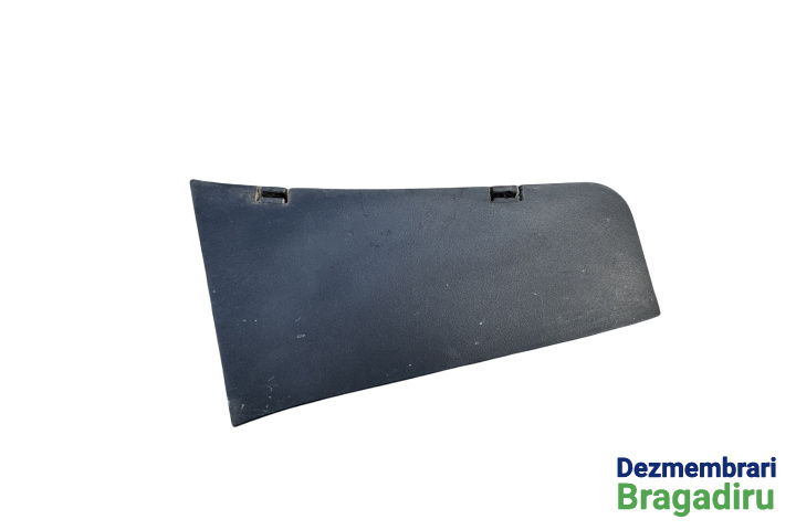 Capac lampa stop stanga Cod: 7297019 7297019 BMW Seria 1 F20/F21 [2011 - 2015] Hatchback 5-usi 120d MT (184 hp) Pachet M Cod motor: N47D20C