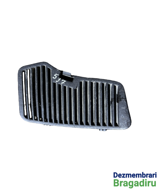 Capac lampa stop stanga Opel Astra G [1998 - 2009] Hatchback 5-usi 1.6 Twinport MT (103 hp)