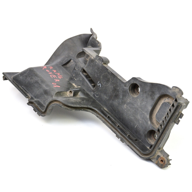 Capac Land Rover RANGE ROVER Mk 3 L322 (LM) 2002 - 2012 DWM5001