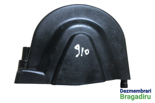 Capac lant distributie la pompa de ulei Cod: 03D103669B Seat Ibiza 4 6J [2008 - 2012] Hatchback 5-us...