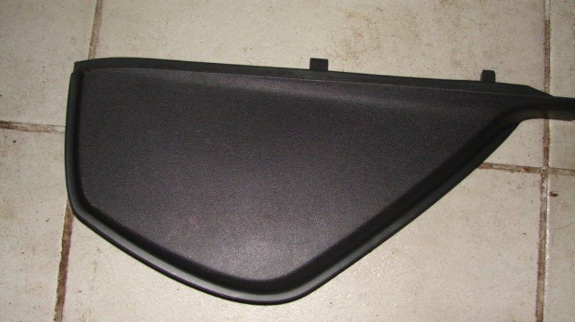 Capac lateral bord dreapta Opel Vectra C [2002 - 2005] Liftback 5-usi 2.0 DTI MT (101 hp)