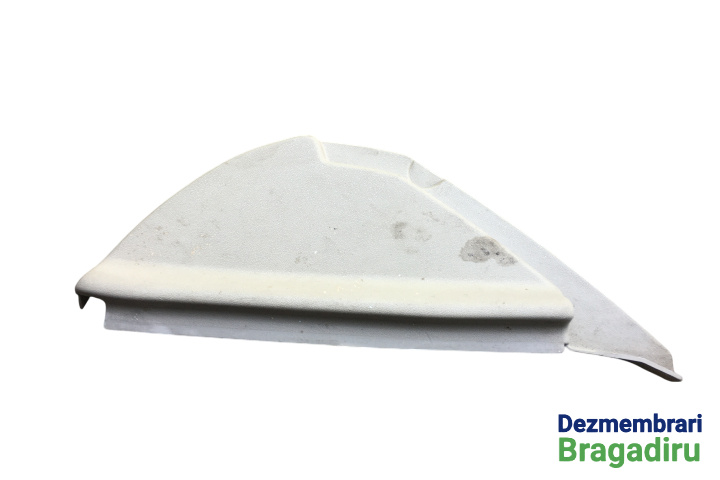 Capac lateral bord stanga 8200079070 Renault Megane 2 [facelift] [2006 - 2012] Sedan 1.5 dCi MT (82 hp)