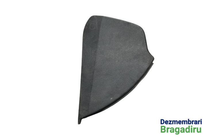 Capac lateral bord stanga Cod: 151921000 151921000 Alfa Romeo 156 932 [facelift] [2002 - 2007] Sedan 4-usi 1.9 JTD MT (116 hp)