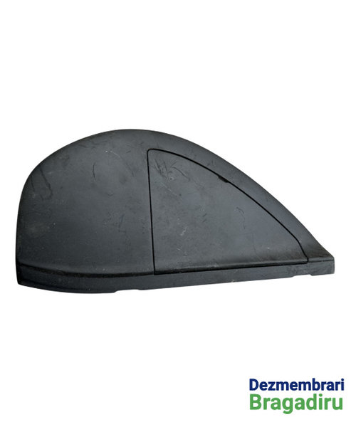 Capac lateral bord stanga Cod: 1J1857175 1J1857175 Volkswagen VW Golf 4 [1997 - 2006] Hatchback 3-us...