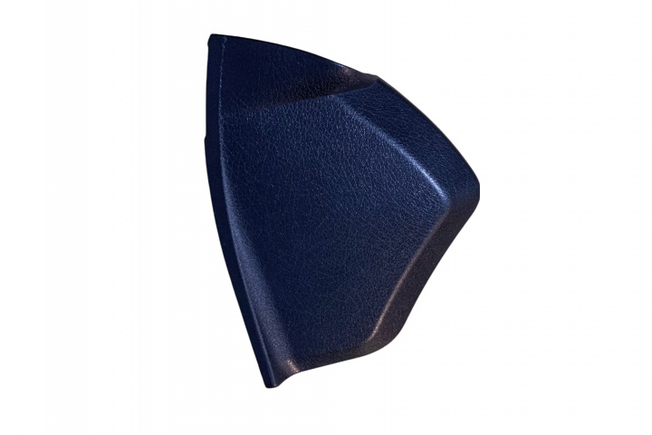 Capac lateral bord stanga Cod: A2036800778 Mercedes-Benz C-Class W203/S203/CL203 [2000 - 2004] Sedan 4-usi C 200 CDI AT (122 hp)