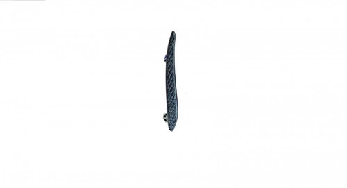Capac lateral dreapta bara spate amg Mercedes E Class W212 facelift