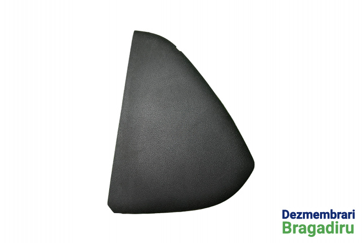 Capac lateral dreapta bord Cod: 8K0857086A Audi A4 B8/8K [2007 - 2011] Sedan 4-usi 2.0 TDI multitronic (143 hp) Cod motor: CAGA