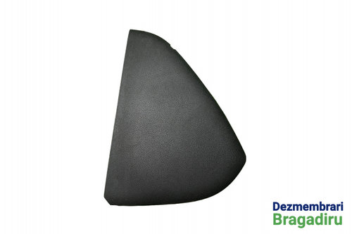 Capac lateral dreapta bord Cod: 8K0857086A Audi A4 B8/8K [2007 - 2011] Sedan 4-usi 2.0 TDI multitron...