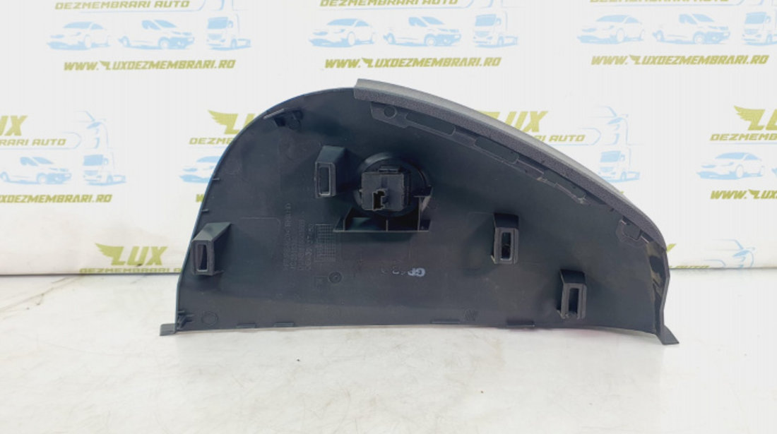 Capac lateral jc2518392 Opel Astra K [2015 - 2020]
