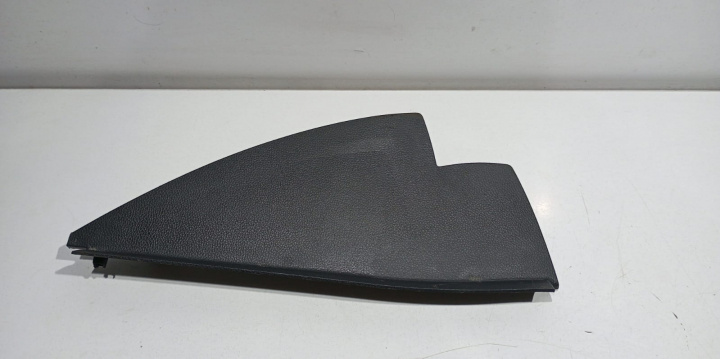 Capac lateral planșa bord dreapta Seat Arona [facelift] [2020 - 2024]