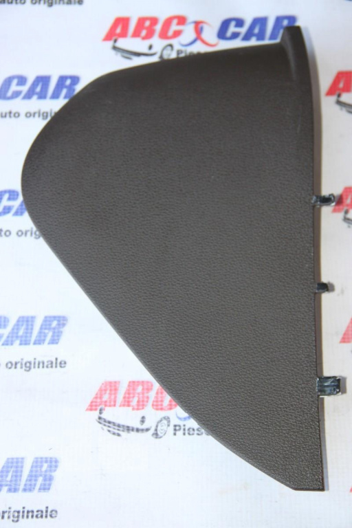 Capac lateral plansa bord Audi Q7 2015-> 4M 4M0857086