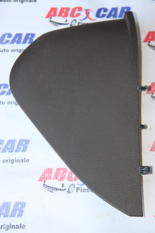 Capac lateral plansa bord Audi Q7 4M cod: 4M0857086 model 2017