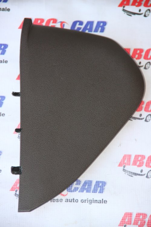 Capac lateral plansa bord Audi Q7 4M cod: 4M0857085 model 2017