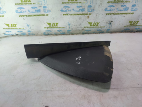 Capac lateral plansa bord stanga bm51-a044c61 Ford Focus 3 [facelift] [2014 - 2020] XWDB 1.5 tdci