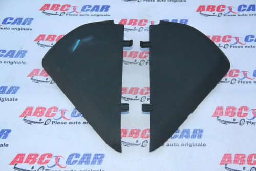 Capac lateral plansa bord stanga-dreapta Audi A5 2017-2024 F5 8W0857086C