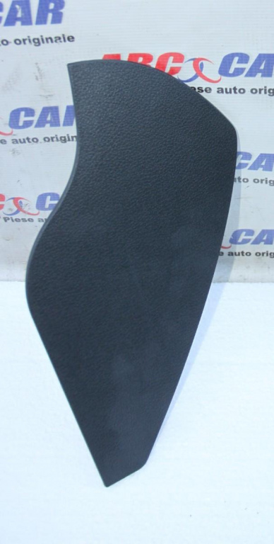 Capac lateral plansa bord stanga Volkswagen Golf 7 facelift 2017-2020 5G1858217A