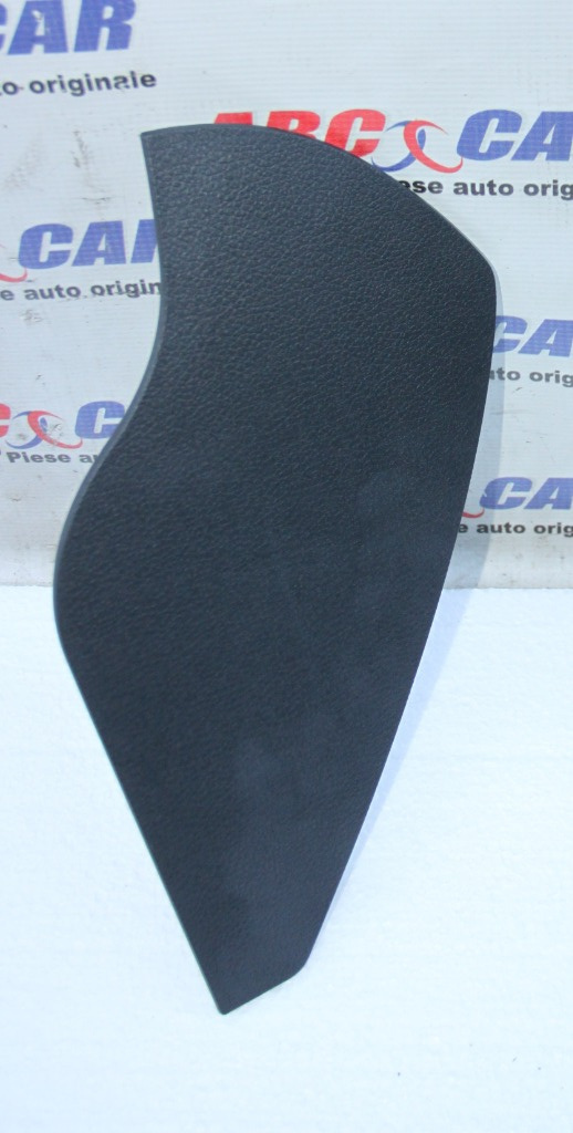 Capac lateral plansa bord stanga VW Golf 7 2014-2020 5G1858217A