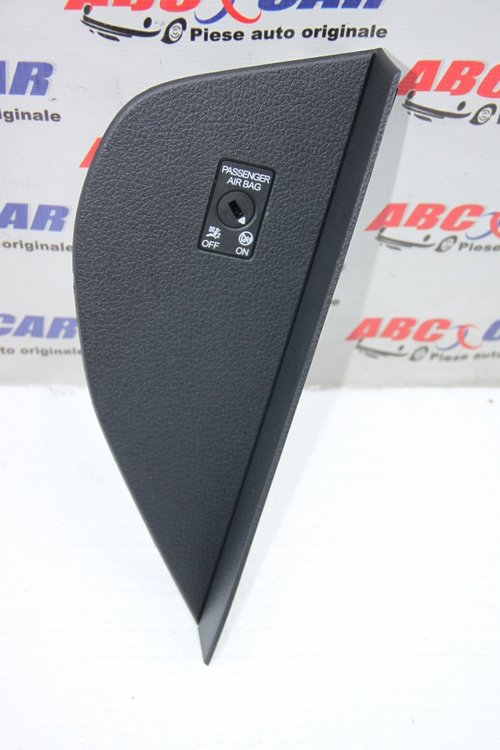 Capac lateral plansa bord VW Transporter T6 model 2017