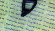 Capac lateral stanga bord Volkswagen Bora [1998 - ...