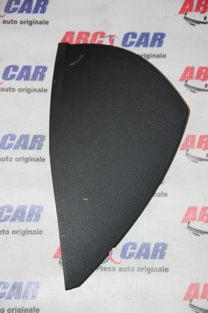 Capac lateral stanga plansa bord Audi A3 8V cod: 8V0857085 model 2017