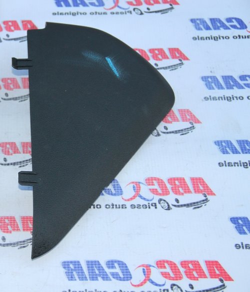 Capac lateral stanga plansa bord Audi A5 F5 cod: 8W0857085C model 2017