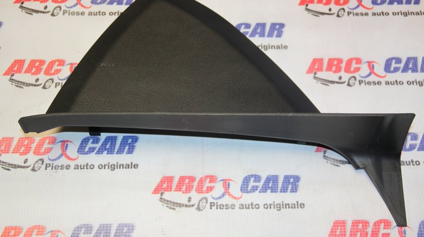 Capac lateral stanga plansa bord Ford Focus 3 cod: BM51-A044C61-ABW model 2011