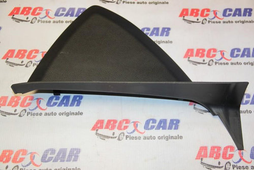 Capac lateral stanga plansa bord Ford Focus 3 2011-2015 BM51-A044C61