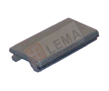 Capac Lema Iveco 2839.05