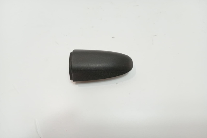 Capac maner A9067600277 Mercedes-Benz Sprinter 2 906 [2006 - 2013]