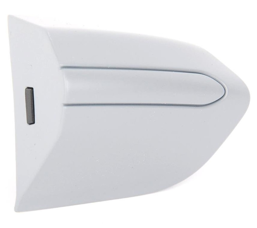 Capac Maner Deschidere Usa Exterior Fata Dreapta Oe Ford Edge 2015→ 2092851
