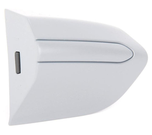 Capac Maner Deschidere Usa Exterior Fata Dreapta Oe Ford Galaxy 3 2015→ 2092851