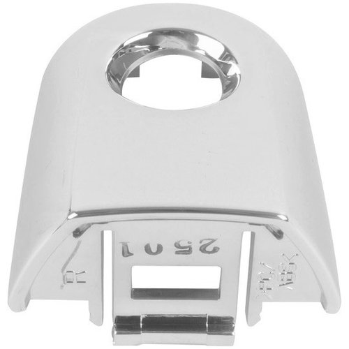 Capac Maner Deschidere Usa Exterior Fata Dreapta Oe Mitsubishi L200 2004-2015 Crom 5716A066