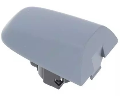 Capac Maner Deschidere Usa Exterior Fata / Spate Oe Volvo S60 2 2010-2018 39802284