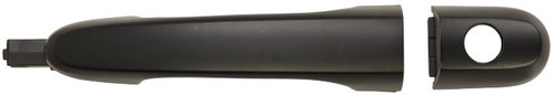 Capac Maner Deschidere Usa Exterior Fata Stanga Blic Kia Sportage 2 2004-2010 6010-53-019401P