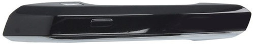 Capac Maner Deschidere Usa Exterior Spate Stanga Blic Audi A4 B9 2015-2019 6010-25-1875403P