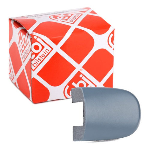 Capac Maner Deschidere Usa Febi Seat Altea 2004-2010 23920