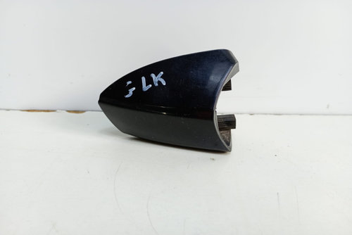 Capac maner dreapta fata A2047600402 Mercedes-Benz GLK-Class X204 [2008 - 2012]