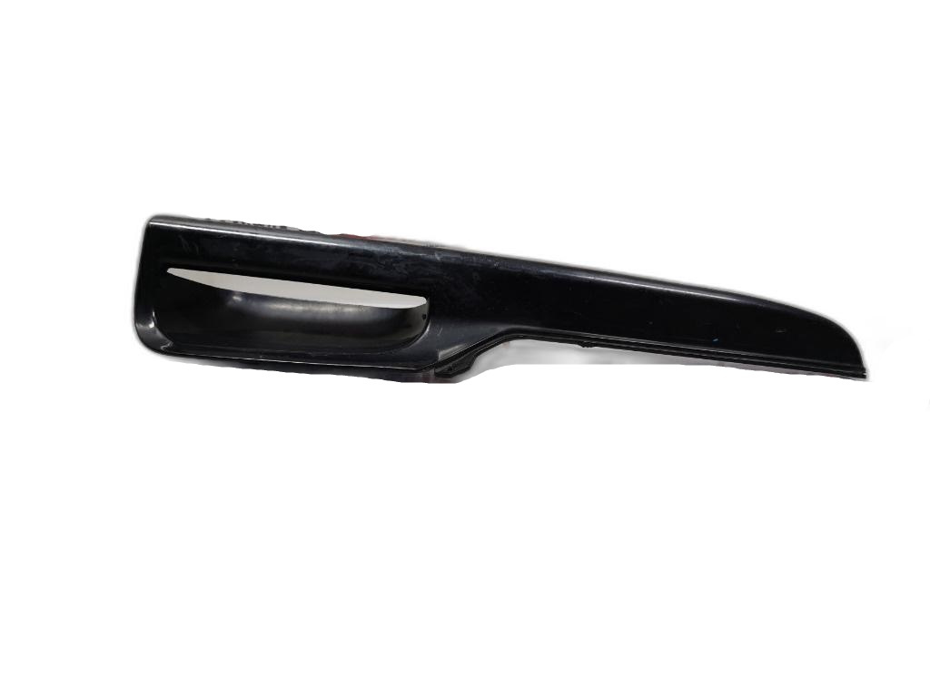 Capac maner dreapta Seat Cordoba 6K0867172C OEM 6K0867172C