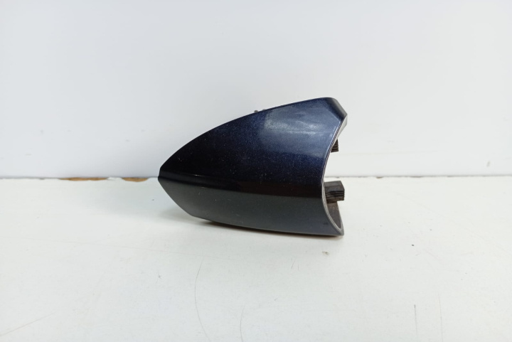 Capac maner dreapta spate A2047600420 Mercedes-Benz B-Class W246 [2011 - 2015]