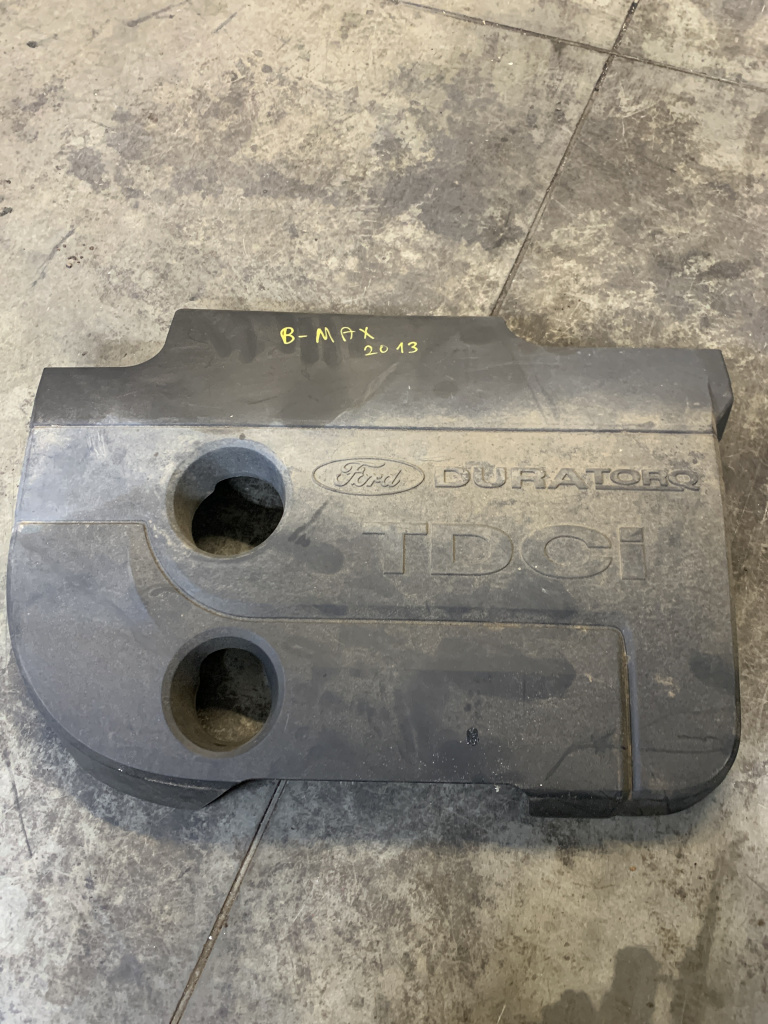 Capac maner dreapta spate Ford B-MAX - Motorina 2013, -