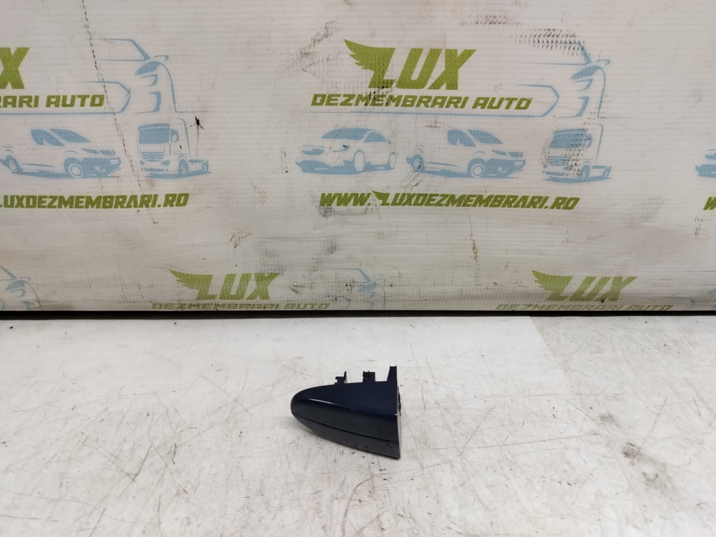 Capac maner exterior 6m21 u218 b08 Ford Mondeo MK4 [2007 - 2010]