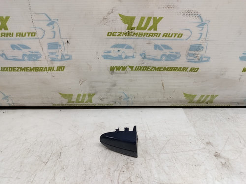 Capac maner exterior 6m21 u218 b08 Ford Mondeo MK4 [2007 - 2010]