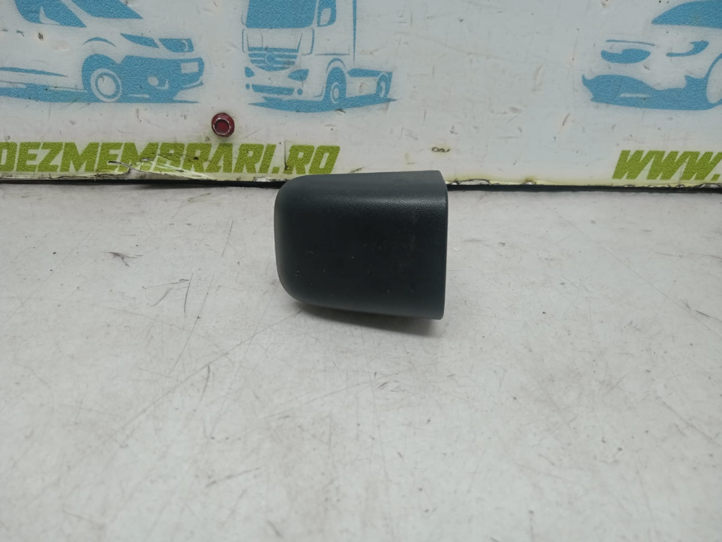 Capac maner exterior 808407286r Renault Master 3 [2010 - 2015]
