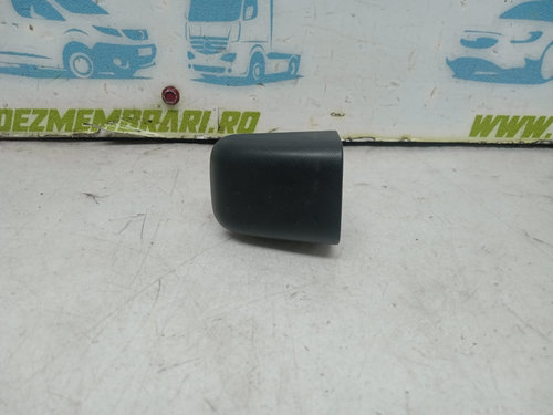 Capac maner exterior 808407286r Renault Master 3 [2010 - 2015]