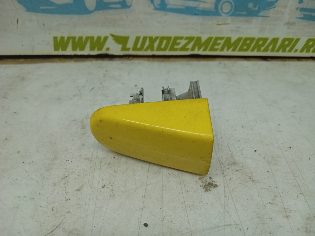 Capac maner exterior Am51 u218b08 1pl Ford C-Max 2 [2010 - 2015]
