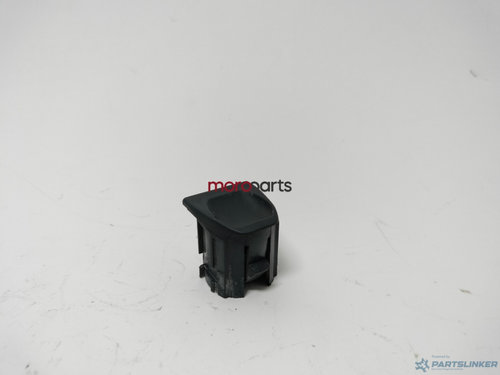 Capac maner exterior AUDI A6/S6 III Saloon (4F2, C6) [ 2004 - 2011 ] VAG OEM 4F0839167 4F0 839 167