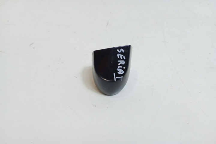 Capac maner exterior dreapta BMW Seria 1 E81/E82/E87/E88 [facelift] [2007 - 2012]