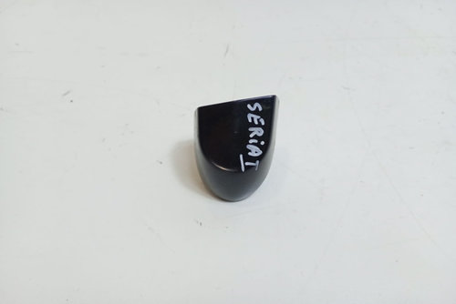 Capac maner exterior dreapta BMW Seria 1 E81-E88 [2004 - 2007]